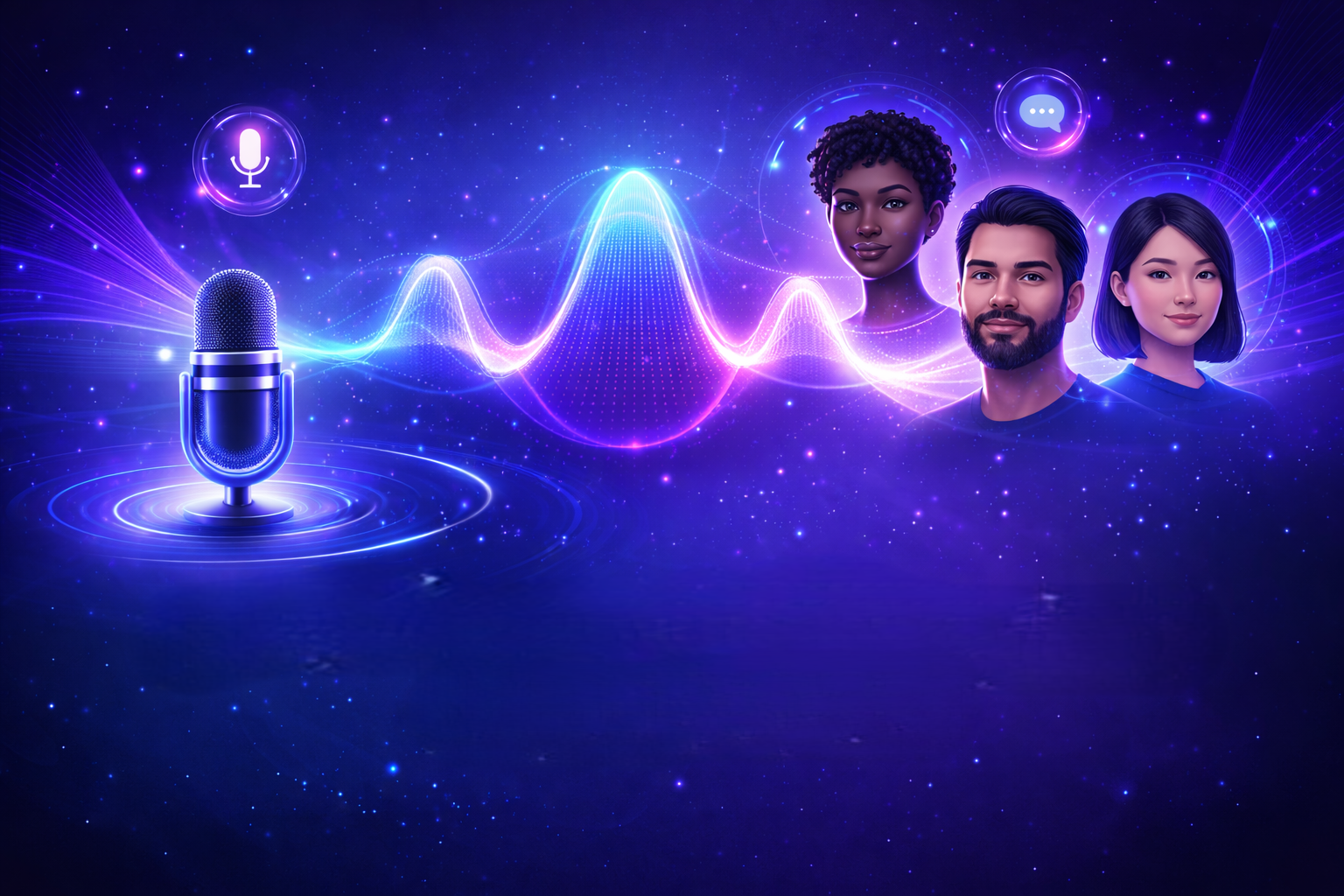 Building Diverse Voice Models: A Practical Guide cover placeholder