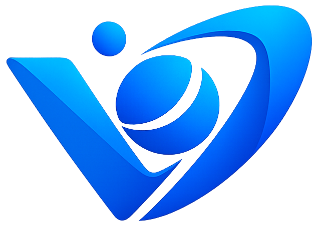 The Ethical Data Playbook I Use to Scale Voice AI Responsibly cover